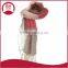 Wholesale customize women Scarf ,popular every season