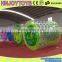 Water Playing Human Sized Hamster Ball Inflatable