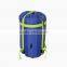 Cheap Backpacking Down Envelope Double Sleeping Bags