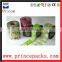 best price thermal lamination film with high quality/thermal laminating film prices