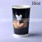 cheap and high quality of paper cups