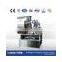 Can Filling Machine Hot Filling Machine Water Filler 24000bph