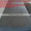 Hot-dipped Galvanized Expended Metal Sheet
