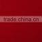 2015 ZH high gloss LCT MDF board
