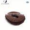 coccyx pain relief donut cushion,colorful donut seat cushion,hip beauty donut foam seat cushion