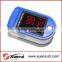 High Accuracy Finger Pulse Oximeter Finger Price