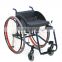 manual sport wheelchair, dancing wheelchair