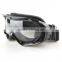 Hot Style Anti-fog Goggles Multinational Stylish Ski Goggles Sports Glasses Outdoor Glasses