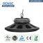 Profession Industrial Lighting UFO LED High Bay Light 200W