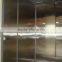 Hot Sale!!!OMEGA high quality fermenting room