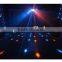 Stable System KTV Light Brightness RGBW LED Bar Lighting