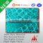 fish cage floating fish farming nets cage