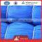 nylon multifilament nets