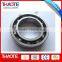 F619/2.5 Low Noise Long Life Axial Load Deep Groove Ball bearing