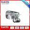 Low Price High Quality High Persicion 32311 Tapered roller bearings