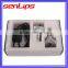 Senlips 9006 Automotive 40W 2800 Lumen LED headlights for motorcycle