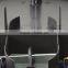 Tin Cat Repeating Mouse Trap HDBT008