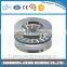 Hot sale Thrust roller bearings 81210 / roller bearings manufacturer