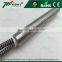 230V DC Immersion Heater Element Electric Pipe Heater Industrial Electric Ceramic Cartridge Heater 250W