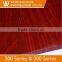 Best Selling Products 201 etched Stainless Metal Panels Buying in Large Quantity