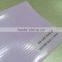 500*500D,440g Glossy & Matte Outdoor Advertising Banner, Backlit Flex Banner