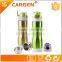 Custom Logo Double Wall Vacuum Stainless Steel Water Bottle