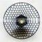 LED Garden light LED Outdoor Light 10W 20W 30W