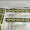 2016 new design car assessories auto drl cob led lighting