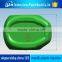 extrusion mould