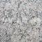 Cambria concept engeneered quartz stone