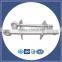 Wholesale nuts and bolts M12 DIN580 eye bolts galvanized weld eye bolts