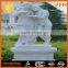 hand-carved of angel statues for large