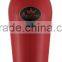 2013 New style stainless steel single wall bottle 20OZ