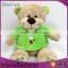  express china oem personal wholesale plush teddy bear soft toy dancing bear