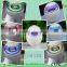 High end Ball shape wireless bluetooth speaker for smartphone mp3 player