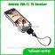 Pad tv usb dongle Android support 2K to 8K FFT size