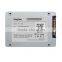 KingFast 2.5 inch sata3 ssd 128gb hard disk 6Gb/s Solid state drive