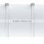 High pressure hang installation 70L instant water heater