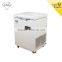 New professional frozen LCD screen separator bulk separating machine minus 130-140 degree