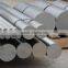 20MnCr5 Round Steel Bars in China