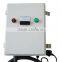 High Quality Water Purification Plant Pool UV Filter