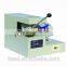 Q-2 metallographic specimen cutter/metallographic sample cutting machine/aluminum cutting machine