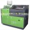 11KW/15KW CRSS-C common rail piezo injector tester with DRV