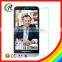 Janpan Glass tempered glass screen protector for Blackberry Z30