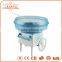 discount home use red cotton candy floss maker