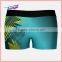 new design Cheerleadering shorts in China