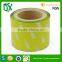 High quality Aluminum foil sachet powder packaging roll film pouch made in china