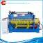 Made in China nice price automatic cut to length line