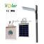 Street led lights solar street led lights lamp post light street