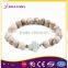 World Class Manufacturer Simple Mixed Color Jewelry Fashion Bracelets